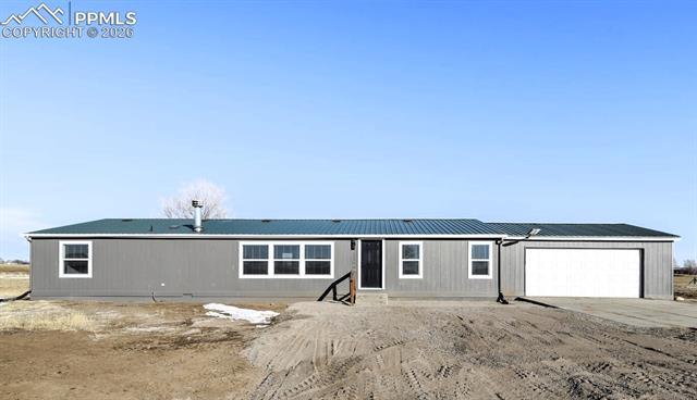 23390  Handle  , calhan&nbsp; House Search MLS Picture