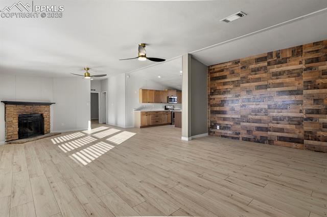 MLS Image for 23390  Handle  ,Calhan, Colorado