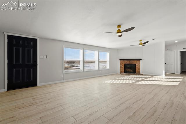 MLS Image for 23390  Handle  ,Calhan, Colorado