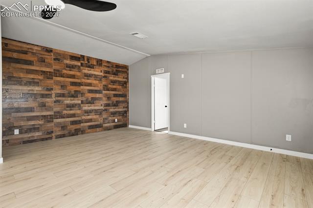 MLS Image for 23390  Handle  ,Calhan, Colorado
