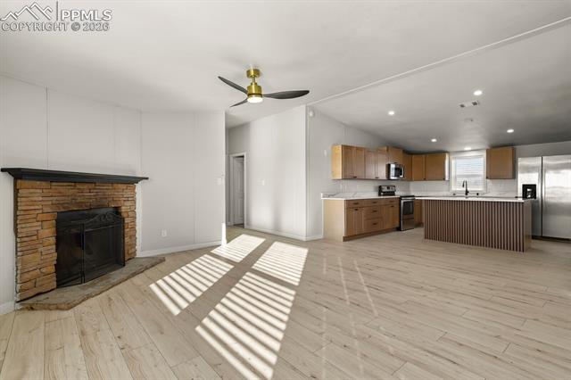 MLS Image for 23390  Handle  ,Calhan, Colorado