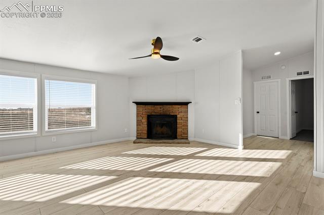 MLS Image for 23390  Handle  ,Calhan, Colorado