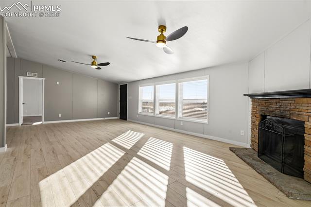 MLS Image for 23390  Handle  ,Calhan, Colorado