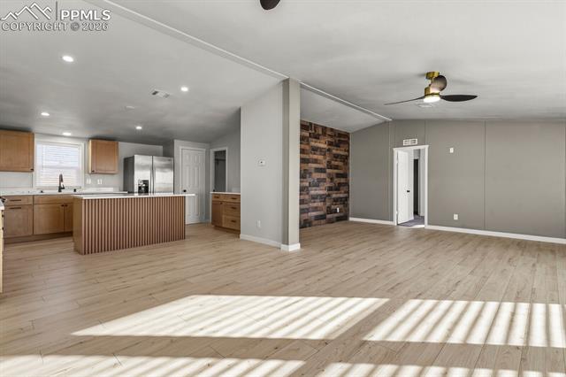 MLS Image for 23390  Handle  ,Calhan, Colorado