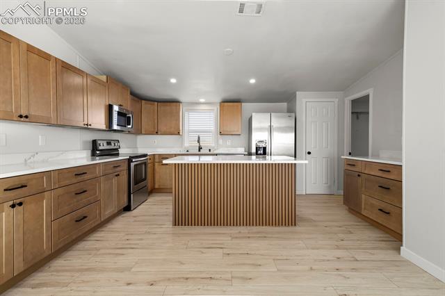 MLS Image for 23390  Handle  ,Calhan, Colorado