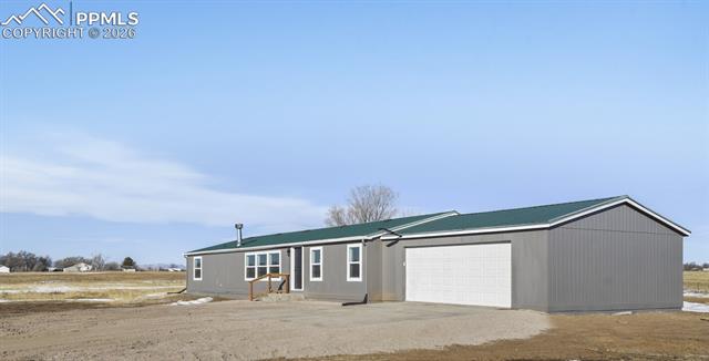 MLS Image for 23390  Handle  ,Calhan, Colorado
