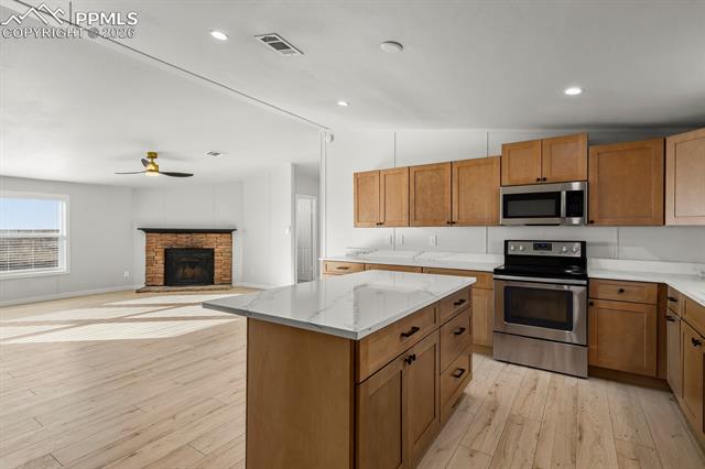MLS Image for 23390  Handle  ,Calhan, Colorado