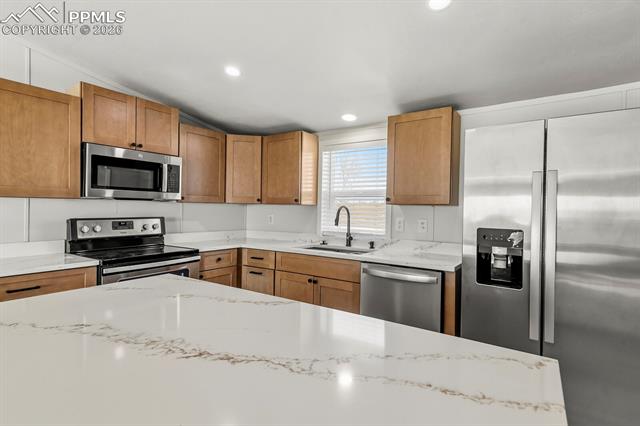 MLS Image for 23390  Handle  ,Calhan, Colorado