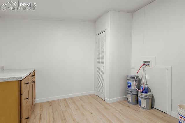 MLS Image for 23390  Handle  ,Calhan, Colorado