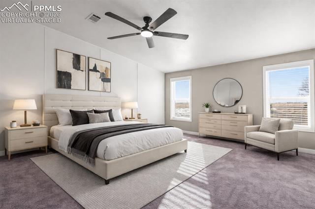 MLS Image for 23390  Handle  ,Calhan, Colorado
