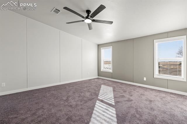 MLS Image for 23390  Handle  ,Calhan, Colorado