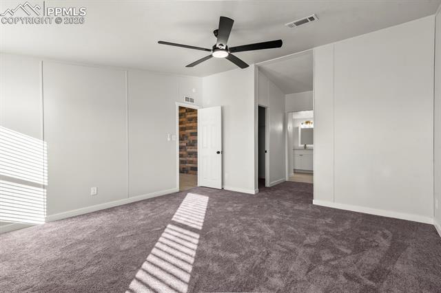 MLS Image for 23390  Handle  ,Calhan, Colorado