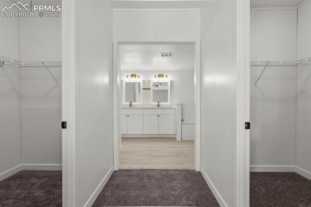 MLS Image for 23390  Handle  ,Calhan, Colorado