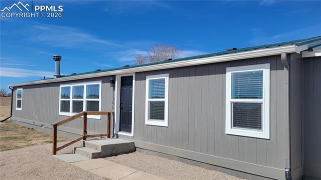 MLS Image for 23390  Handle  ,Calhan, Colorado