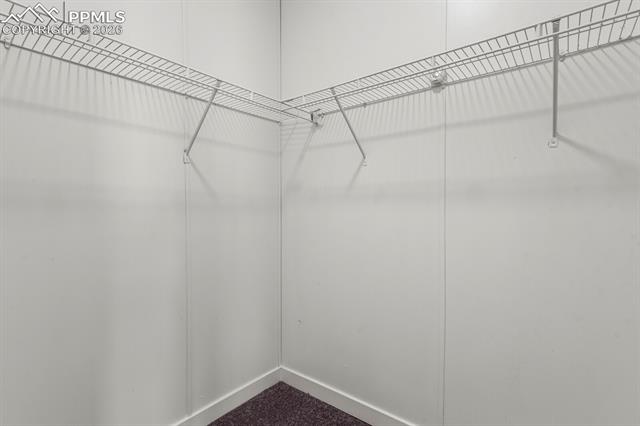 MLS Image for 23390  Handle  ,Calhan, Colorado