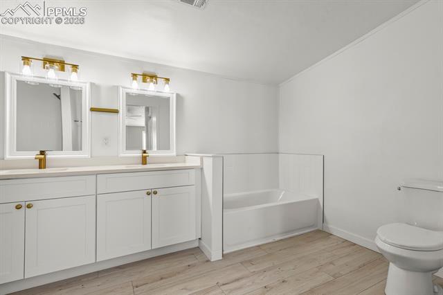 MLS Image for 23390  Handle  ,Calhan, Colorado