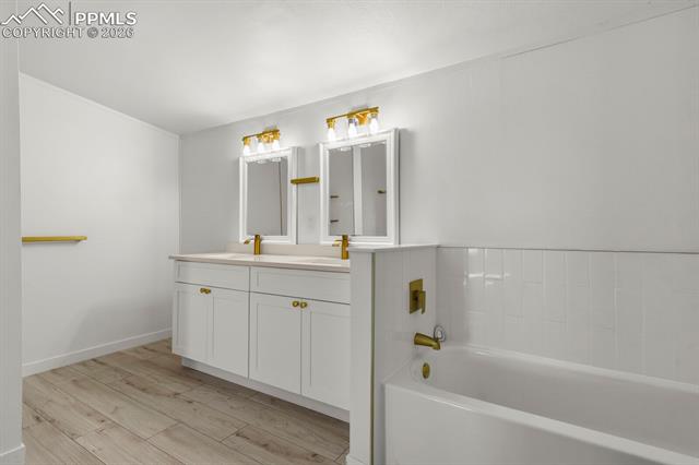 MLS Image for 23390  Handle  ,Calhan, Colorado