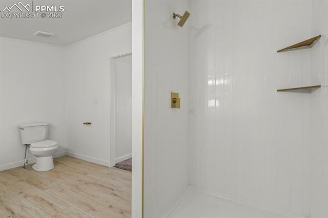 MLS Image for 23390  Handle  ,Calhan, Colorado
