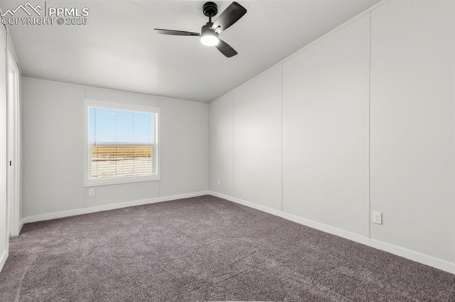 MLS Image for 23390  Handle  ,Calhan, Colorado