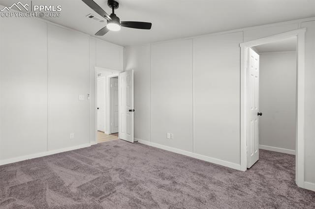 MLS Image for 23390  Handle  ,Calhan, Colorado