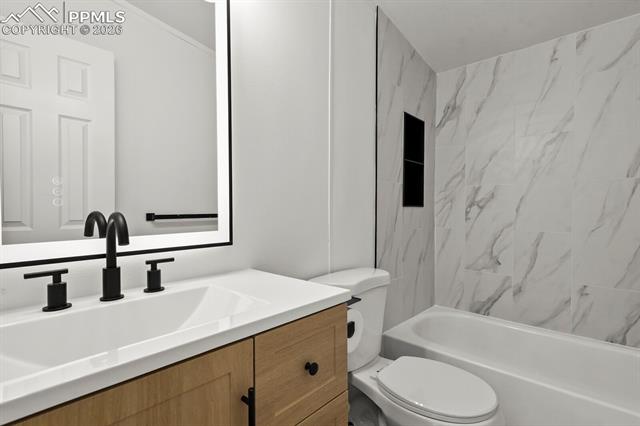 MLS Image for 23390  Handle  ,Calhan, Colorado