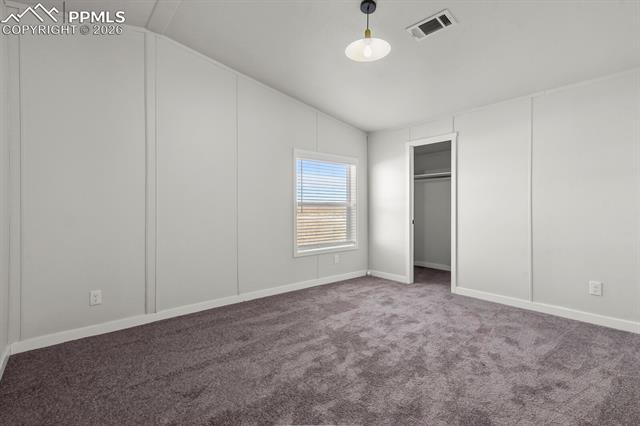MLS Image for 23390  Handle  ,Calhan, Colorado