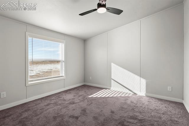 MLS Image for 23390  Handle  ,Calhan, Colorado