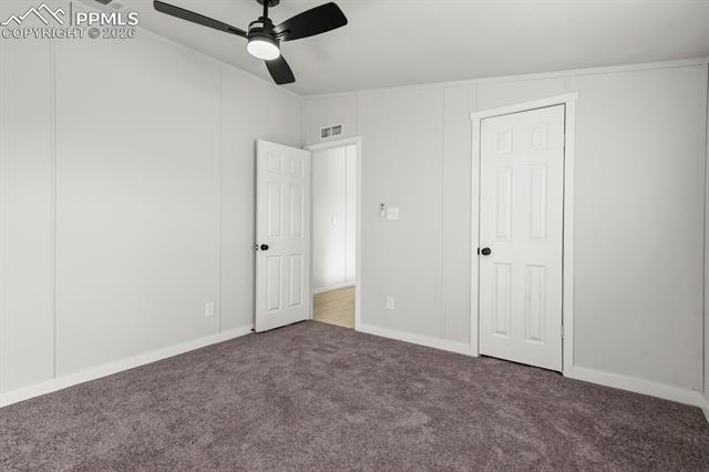 MLS Image for 23390  Handle  ,Calhan, Colorado