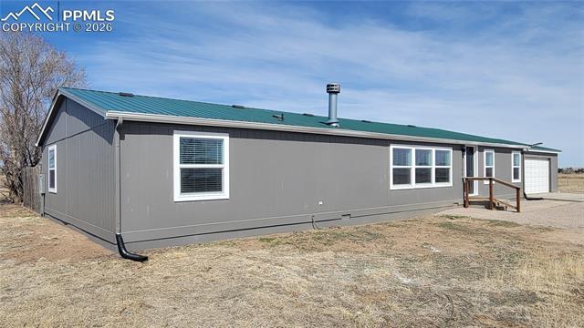 MLS Image for 23390  Handle  ,Calhan, Colorado