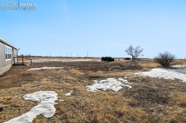 MLS Image for 23390  Handle  ,Calhan, Colorado