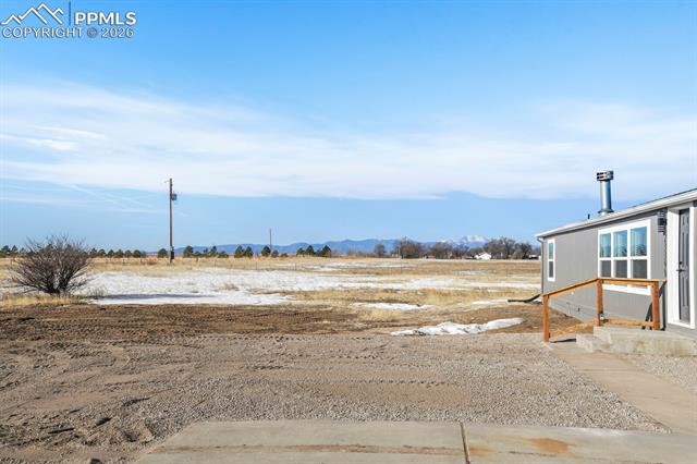 MLS Image for 23390  Handle  ,Calhan, Colorado