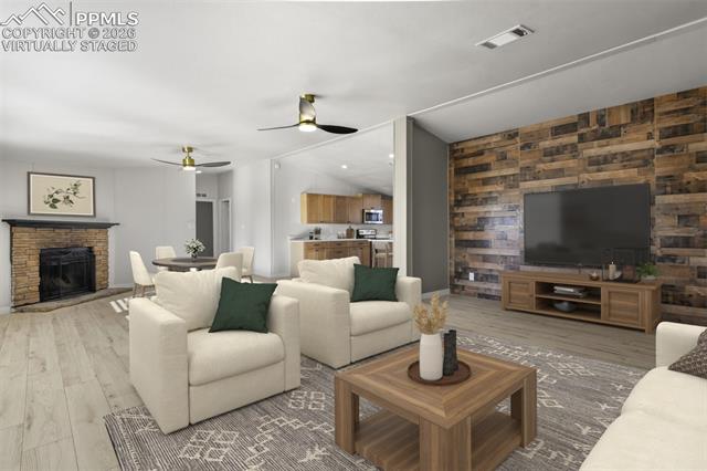 MLS Image for 23390  Handle  ,Calhan, Colorado