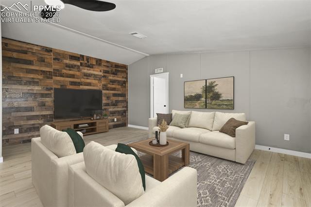 MLS Image for 23390  Handle  ,Calhan, Colorado