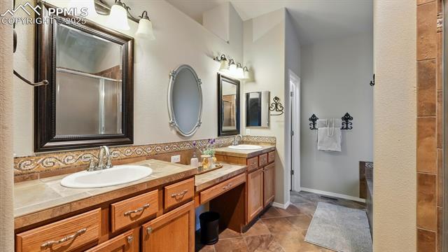 MLS Image for 11818  Rio Secco  ,Peyton, Colorado
