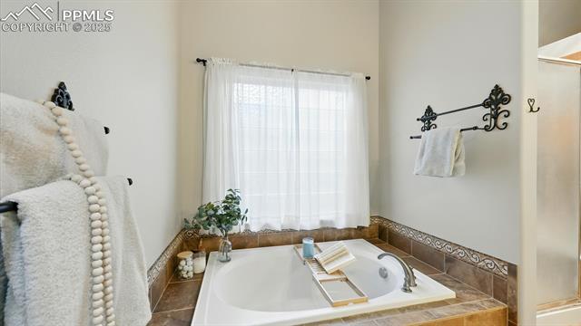 MLS Image for 11818  Rio Secco  ,Peyton, Colorado
