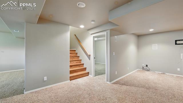 MLS Image for 11818  Rio Secco  ,Peyton, Colorado