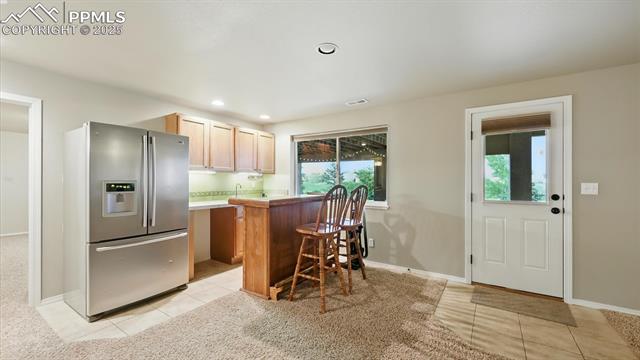 MLS Image for 11818  Rio Secco  ,Peyton, Colorado