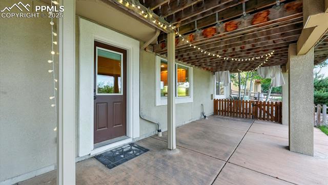 MLS Image for 11818  Rio Secco  ,Peyton, Colorado