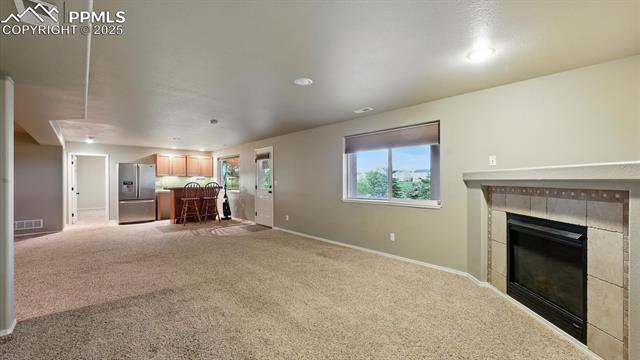 MLS Image for 11818  Rio Secco  ,Peyton, Colorado