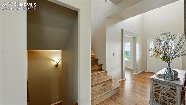 MLS Image for 11818  Rio Secco  ,Peyton, Colorado