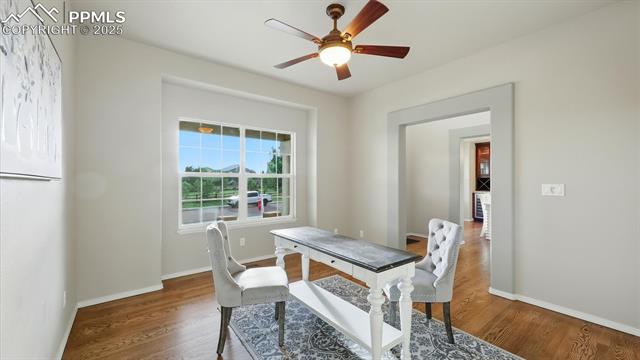 MLS Image for 11818  Rio Secco  ,Peyton, Colorado