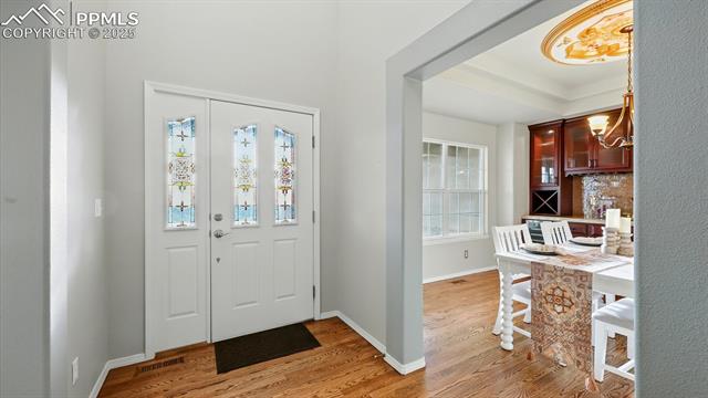 MLS Image for 11818  Rio Secco  ,Peyton, Colorado