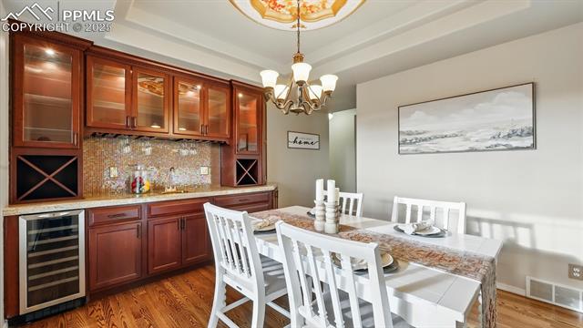 MLS Image for 11818  Rio Secco  ,Peyton, Colorado