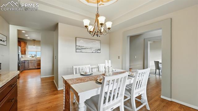 MLS Image for 11818  Rio Secco  ,Peyton, Colorado