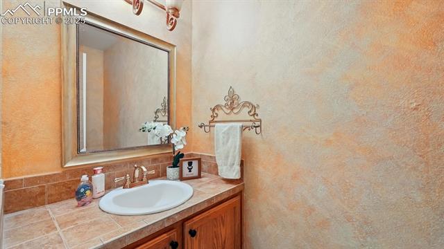 MLS Image for 11818  Rio Secco  ,Peyton, Colorado