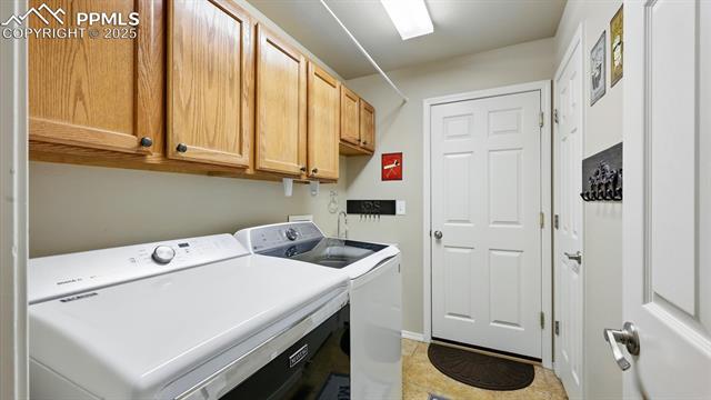 MLS Image for 11818  Rio Secco  ,Peyton, Colorado