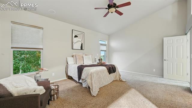 MLS Image for 11818  Rio Secco  ,Peyton, Colorado