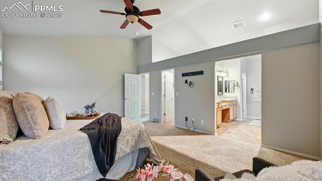 MLS Image for 11818  Rio Secco  ,Peyton, Colorado