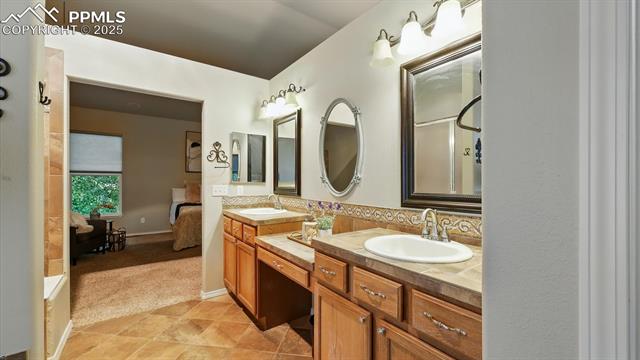 MLS Image for 11818  Rio Secco  ,Peyton, Colorado