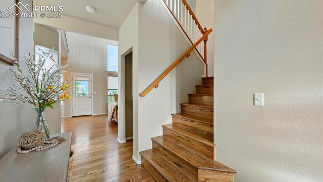 MLS Image for 11818  Rio Secco  ,Peyton, Colorado
